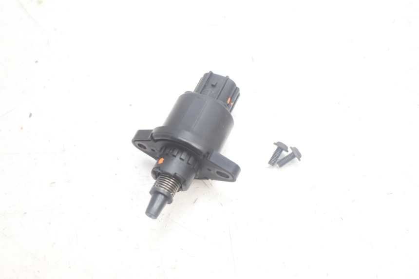 photo de STARTER AUTOMATIQUE YAMAHA XMAX X-MAX 125 (2006 - 2009) - Vue principale