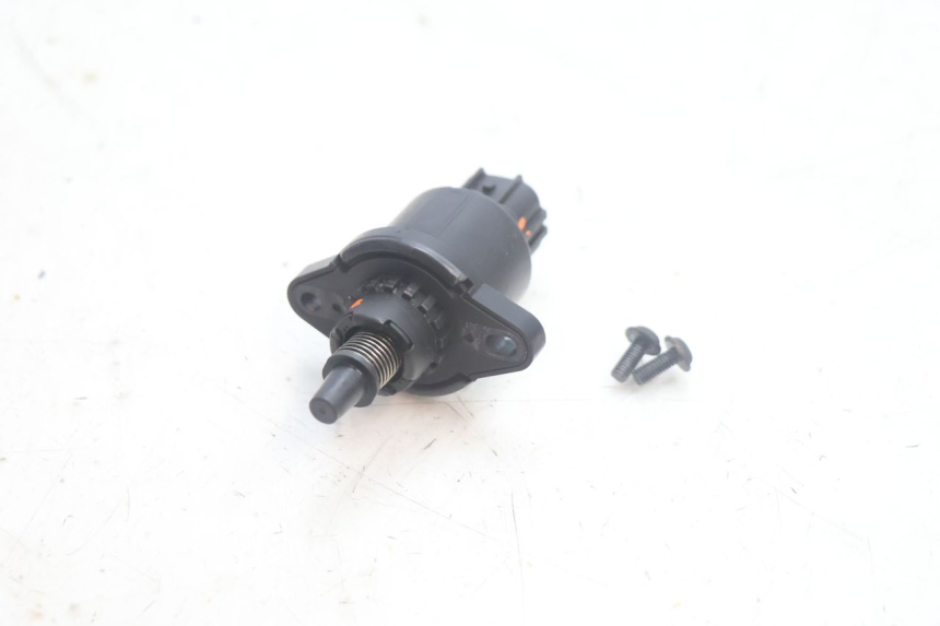 photo de STARTER AUTOMATIQUE YAMAHA XMAX X-MAX 125 (2006 - 2009) - Détail de la pièce
