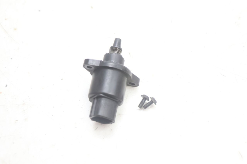 photo de STARTER AUTOMATIQUE YAMAHA XMAX X-MAX 125 (2006 - 2009) - Zoom état d’usage