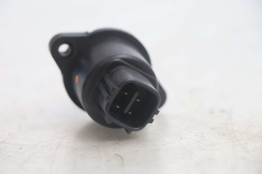 photo de STARTER AUTOMATIQUE YAMAHA XMAX X-MAX 125 (2006 - 2009) - Autre angle de vue