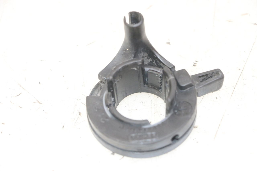 photo de STARTER APRILIA RALLY AC 50 (1995 - 2004) - Détail de la pièce