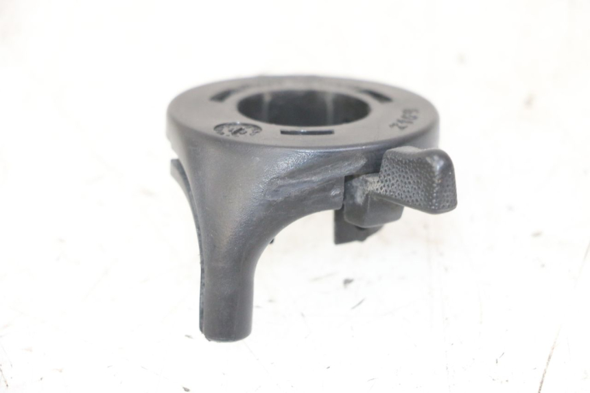 photo de STARTER APRILIA RALLY AC 50 (1995 - 2004) - Zoom état d’usage