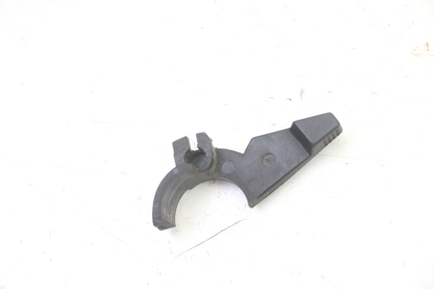 photo de STARTER TRIUMPH SPRINT 900 (1995 - 1998) - Vue principale