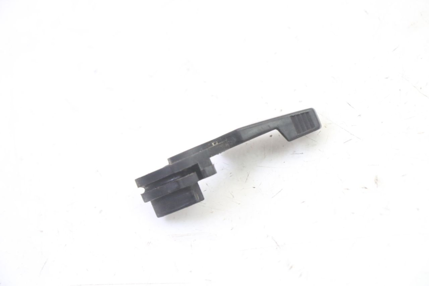 photo de STARTER TRIUMPH SPRINT 900 (1995 - 1998) - Zoom état d’usage