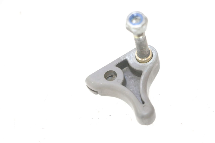 photo de STARTER PIAGGIO VESPA PK FL 2T 50 (1990 - 1996) - Zoom état d’usage