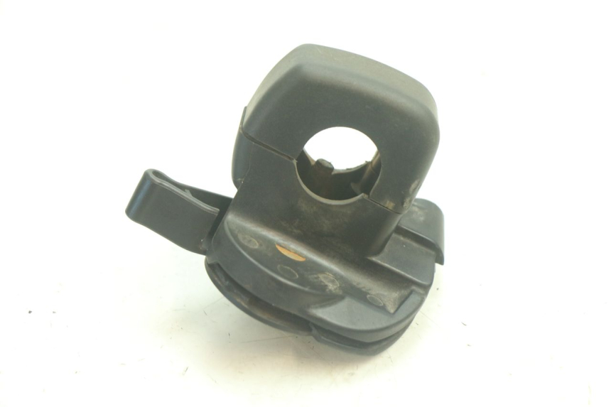 photo de STARTER YAMAHA WAVE RUNNER GP R 1200 (2000 - 2003) - Zoom état d’usage