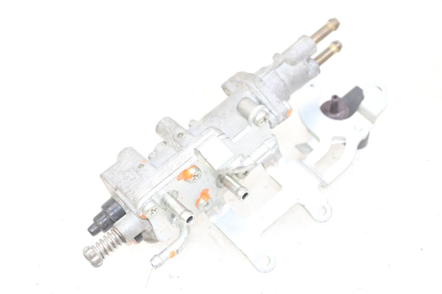 photo de STARTER YAMAHA XJ6 ABS 600 (2008 - 2016) - Zoom état d’usage