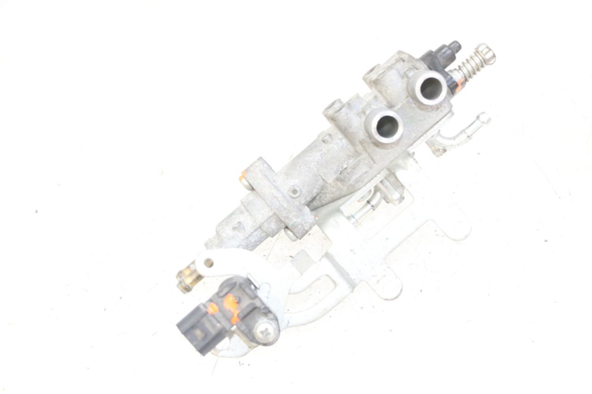 photo de STARTER YAMAHA XJ6 ABS 600 (2008 - 2016) - Pièce contrôlée