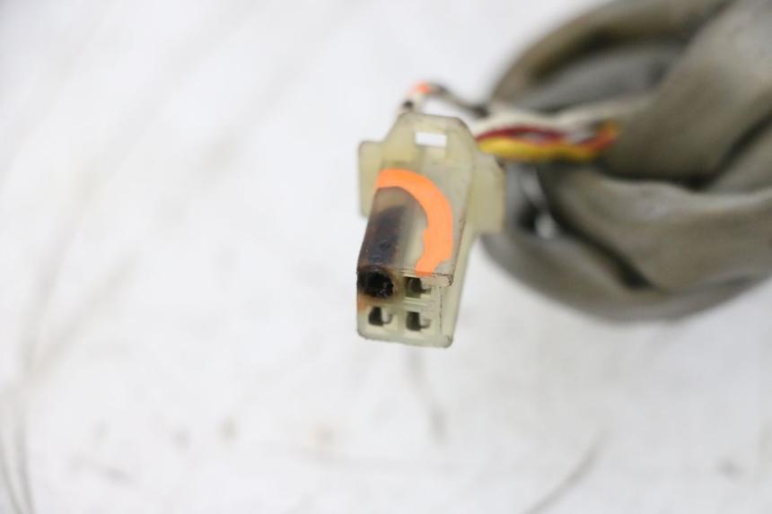 photo de STATOR MBK BOOSTER SPIRIT NAKED 50 (2004 - 2017) - Pièce contrôlée