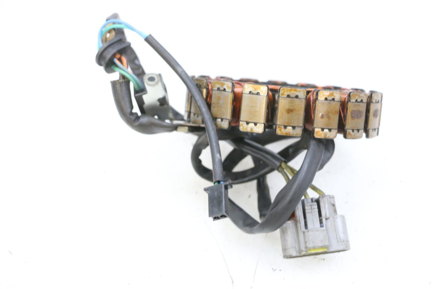 photo de STATOR SUZUKI BURGMAN 650 (2013 - 2020) - Vue produit