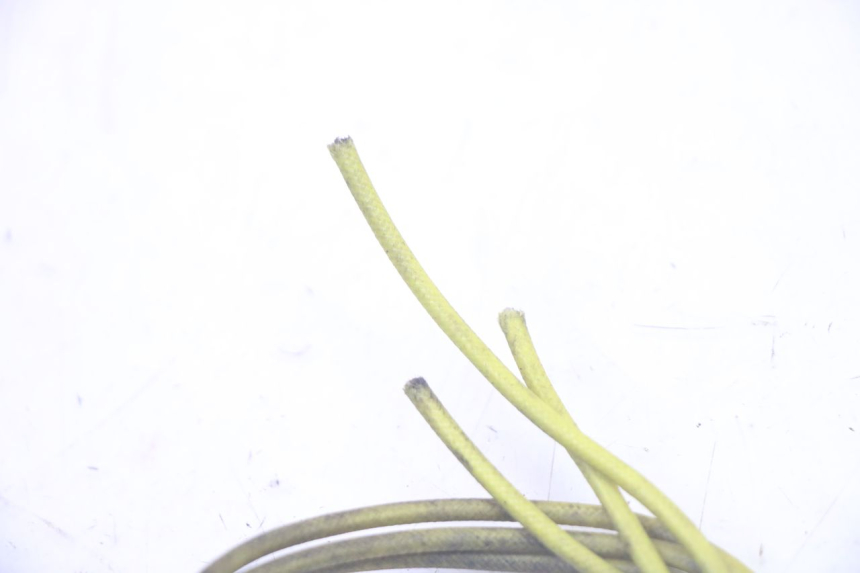 photo de STATOR SUZUKI BURGMAN EXECUTIVE ABS 650 (2006 - 2012) - Vue d’ensemble