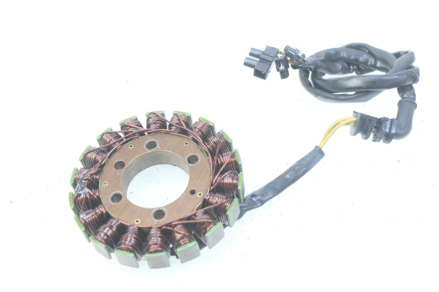 photo de STATOR HONDA CBF 500 (2004 - 2007) - Vue principale