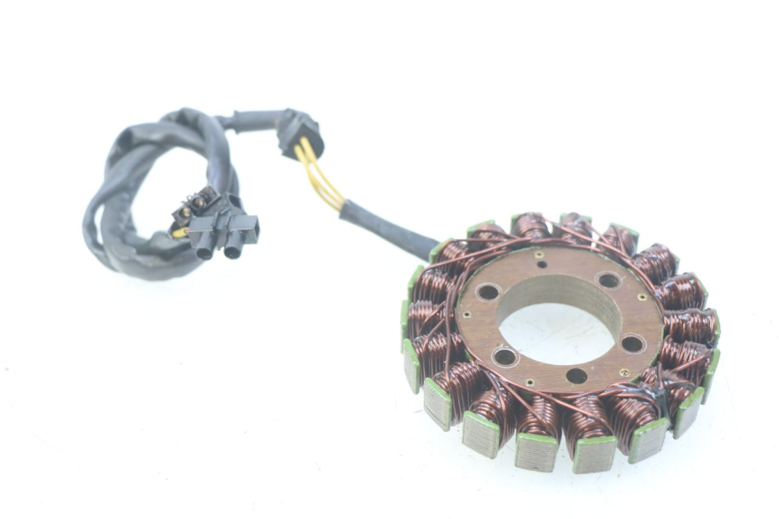 photo de STATOR HONDA CBF 500 (2004 - 2007) - Vue d’ensemble