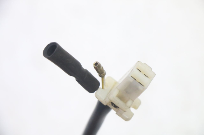 photo de STATOR HONDA CBF 125 (2009 - 2015) - Vue d’ensemble