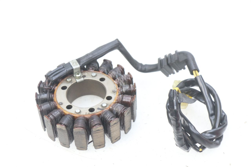 photo de STATOR HONDA CBR RR FIREBLADE 900 (1992 - 1994) - Autre angle de vue