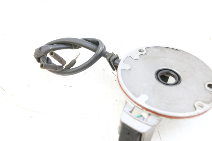 photo de STATOR CCR DIRT BIKE 125 - Détail de la pièce