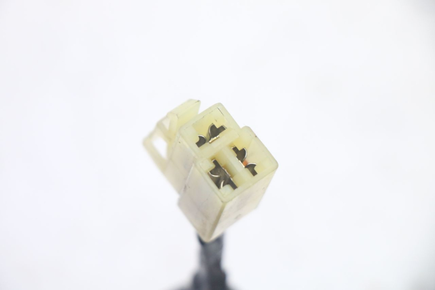 photo de STATOR YAMAHA FZ6 N FAZER 600 (2004 - 2006) - Autre angle de vue