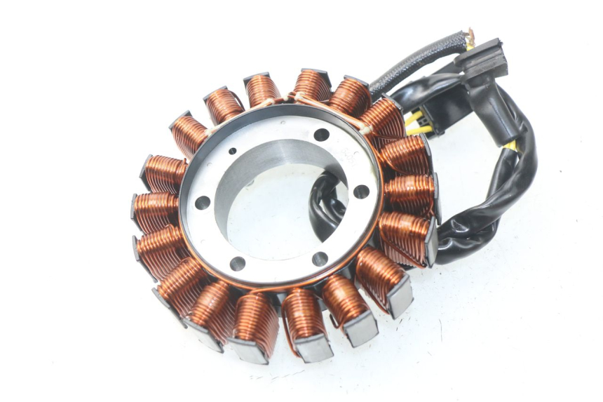 photo de STATOR HONDA INTEGRA NC D 750 (2016 - 2018) - Vue principale