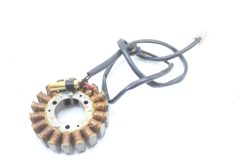 photo de STATOR KAWASAKI ZR7 ZR-7 S 750 (1999 - 2004) - Détail de la pièce