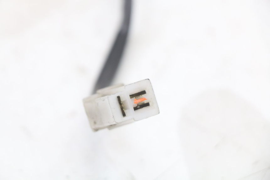 photo de STATOR KAWASAKI ZR7 ZR-7 S 750 (1999 - 2004) - Vue d’ensemble