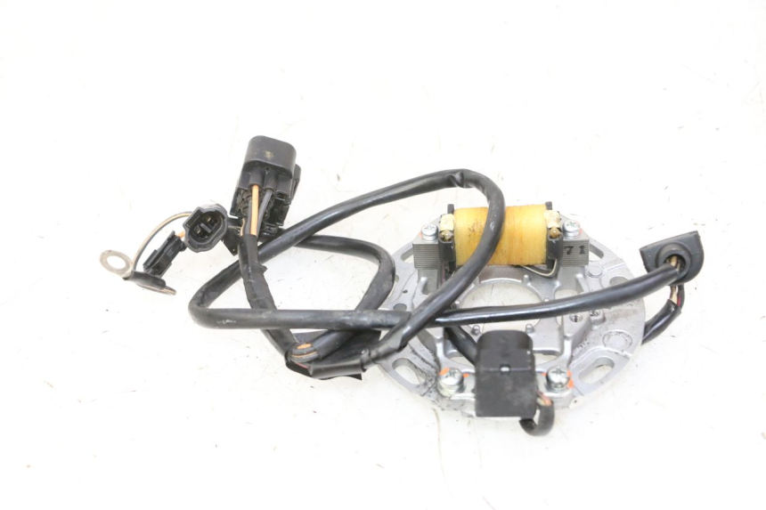 photo de STATOR KAWASAKI KX 85 (2014 - 2021) - Détail de la pièce
