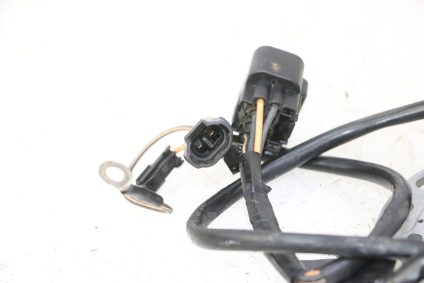 photo de STATOR KAWASAKI KX 85 (2014 - 2021) - Zoom état d’usage