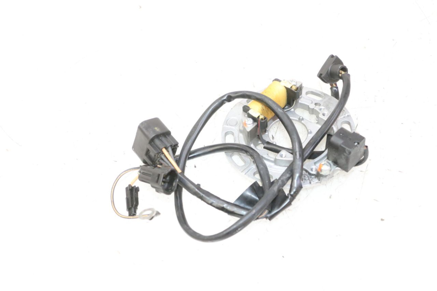 photo de STATOR KAWASAKI KX 85 (2014 - 2021) - Autre angle de vue