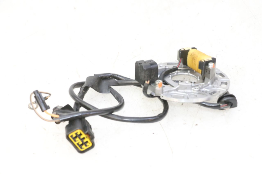 photo de STATOR KAWASAKI KX 85 (2014 - 2021) - Pièce contrôlée