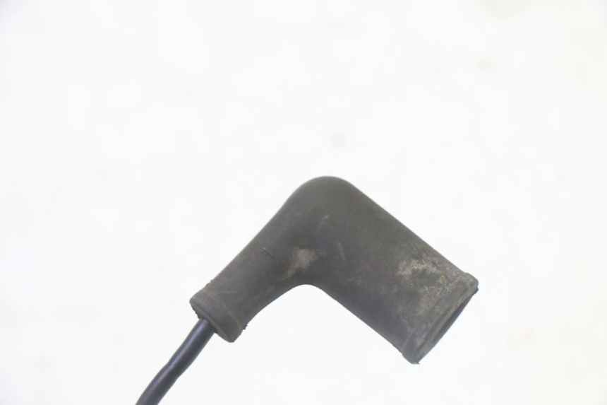 photo de STATOR PIAGGIO MP3 LT 300 (2010 - 2016) - Points de fixation