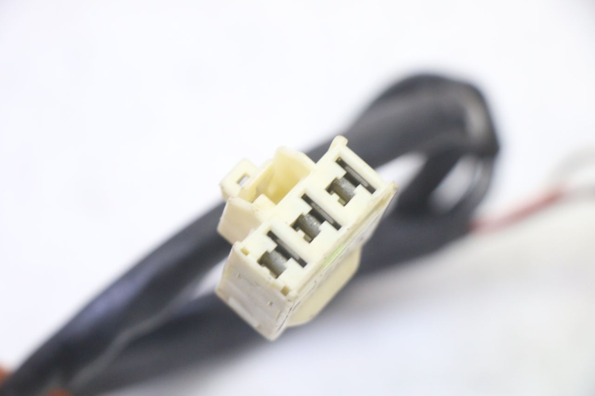 photo de STATOR PIAGGIO MP3 LT 300 (2010 - 2016) - Pièce contrôlée