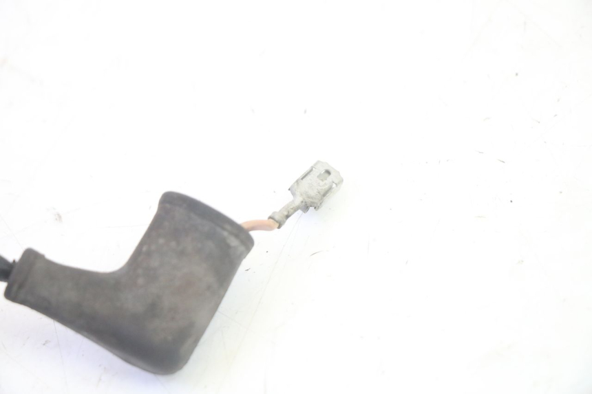 photo de STATOR PIAGGIO MP3 RL 250 (2006 - 2010) - Vue d’ensemble