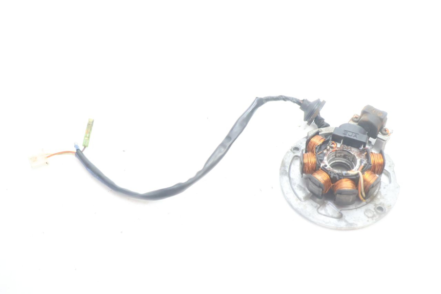 photo de STATOR MBK NITRO 50 (2004 - 2008) - Vue principale