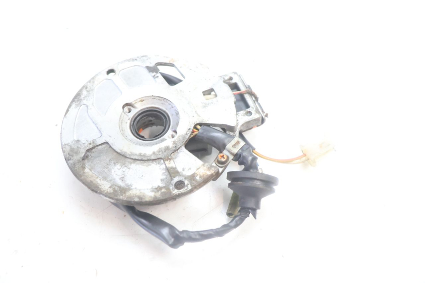 photo de STATOR MBK NITRO 50 (2004 - 2008) - Autre angle de vue