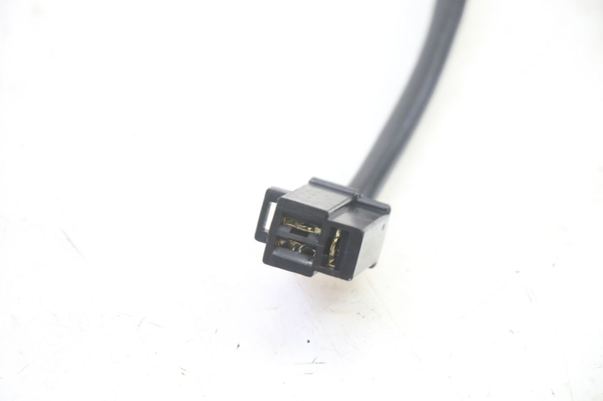 photo de STATOR HONDA NTV DEAUVILLE 650 (2001 - 2006) - Zoom état d’usage