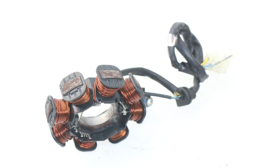 photo de STATOR SYM ORBIT 2 4T 50 (2008 - 2017) - Détail de la pièce