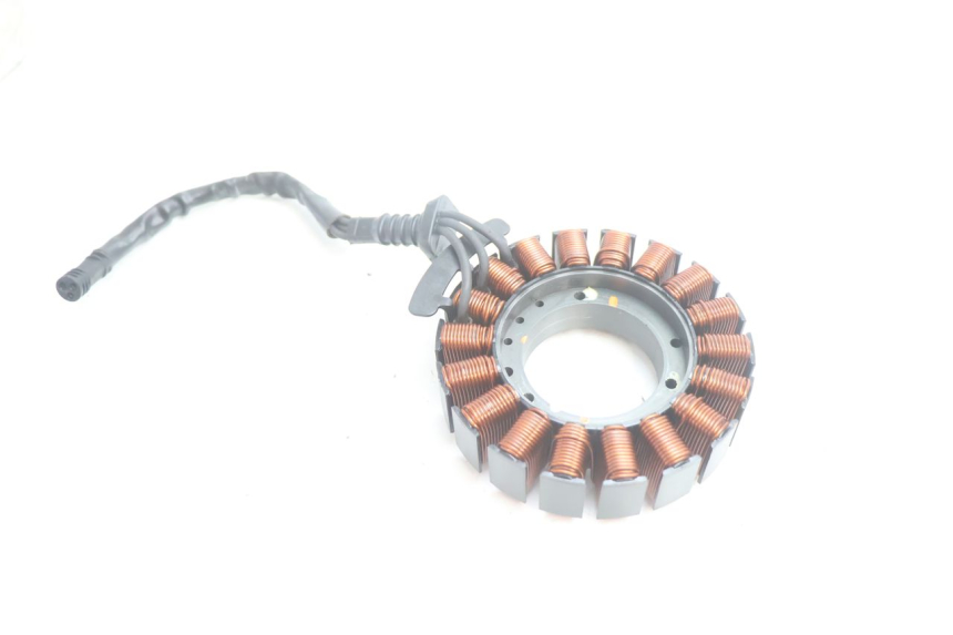 photo de STATOR HARLEY DAVIDSON ROAD GLIDE FLTRXSE 1920 (2018 - 2022) - Vue principale