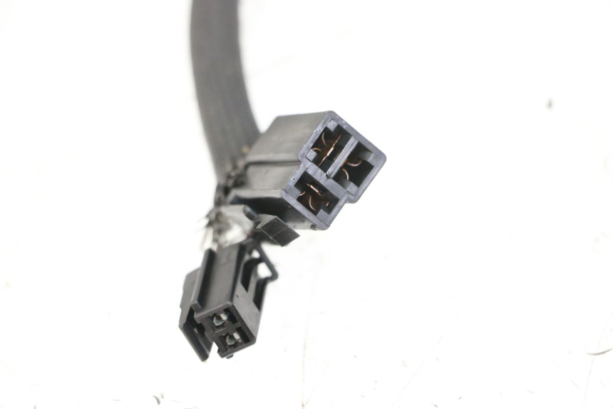 photo de STATOR SUZUKI GSX F GSXF 650 (2007 - 2015) - État de surface