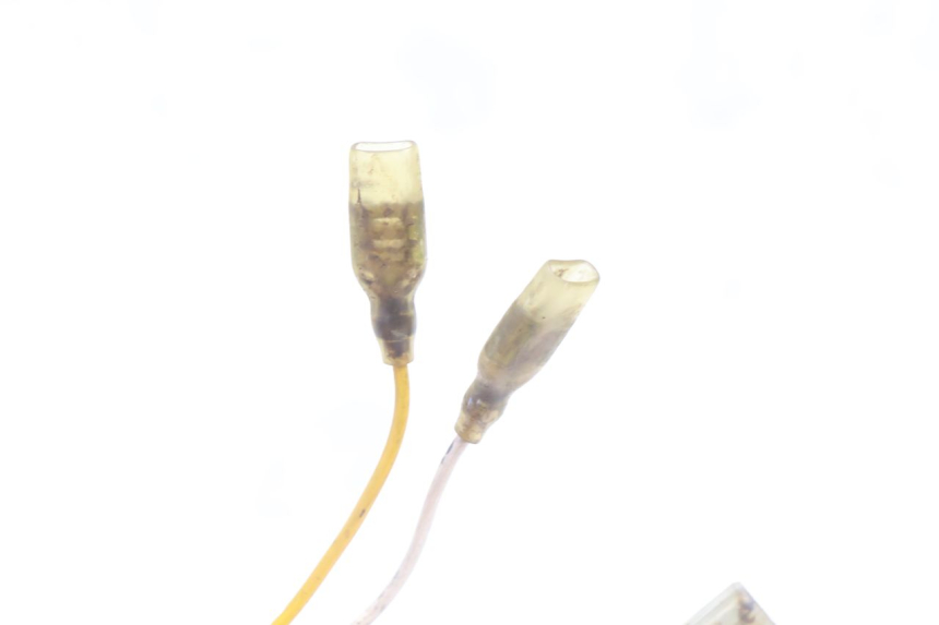 photo de STATOR HUSABERG TE 250 (2011 - 2014) - État de surface