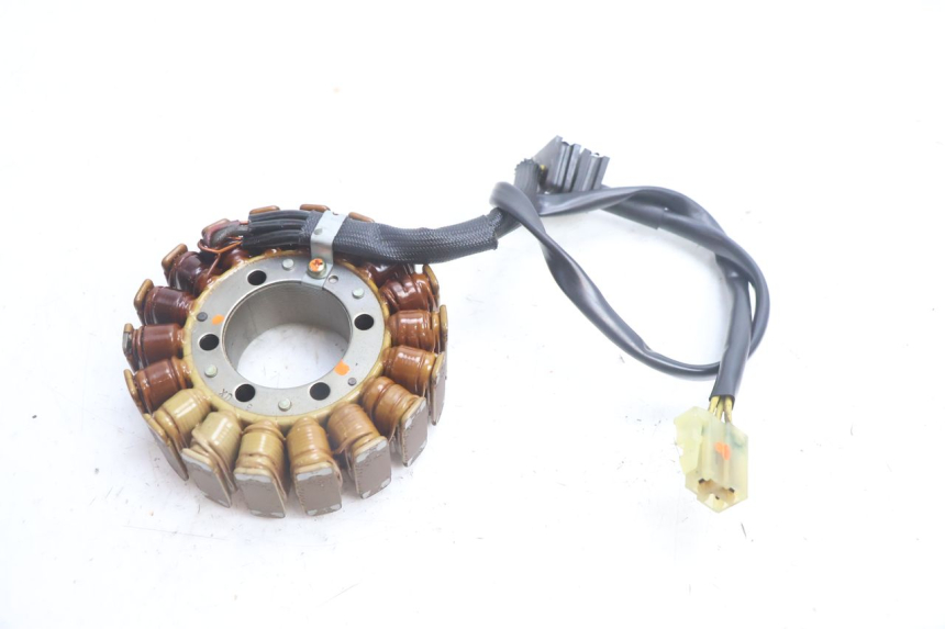 photo de STATOR HONDA VFR FI RC46 800 (1998 - 2001) - Vue principale
