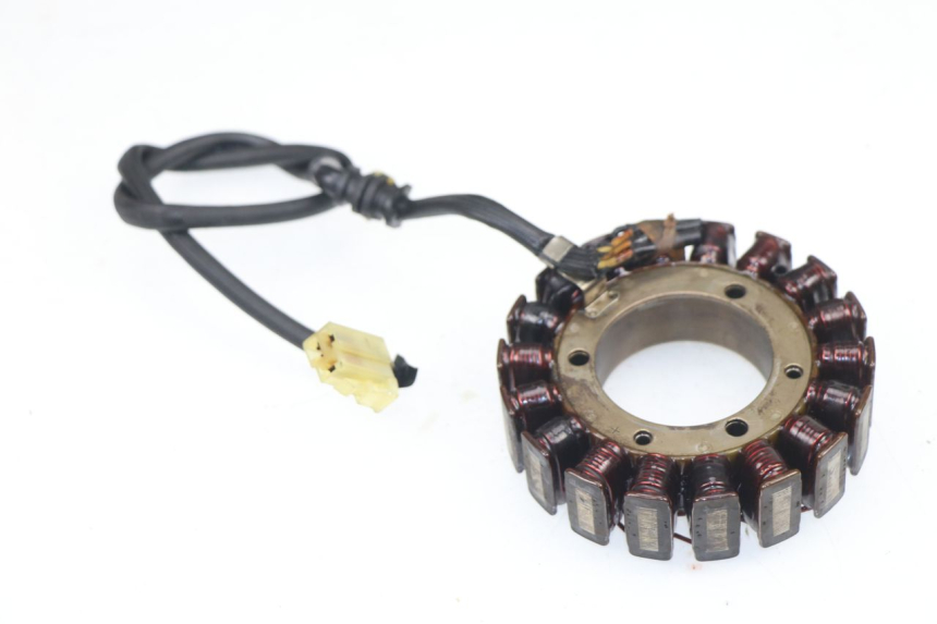 photo de STATOR HONDA VTR F FIRESTORM 1000 (1997 - 2001) - Vue principale