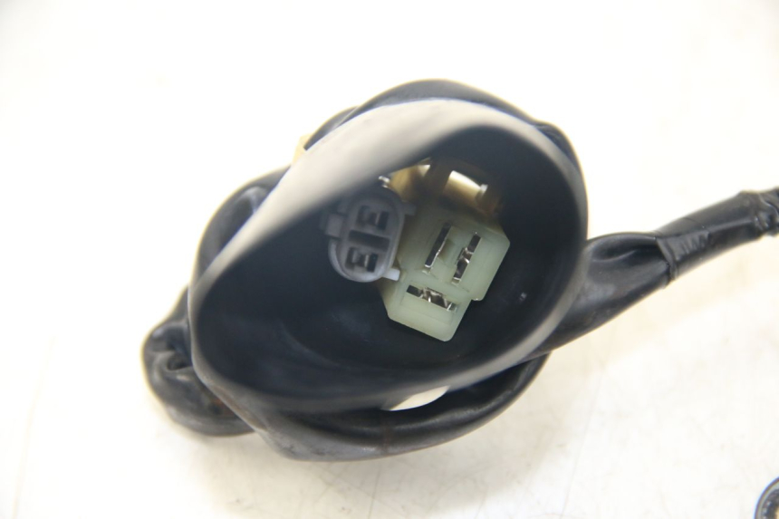 photo de STATOR YAMAHA XMAX X-MAX 125 (2006 - 2009) - Zoom état d’usage