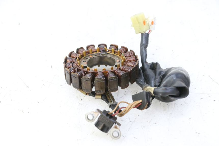 photo de STATOR YAMAHA X-MAX XMAX 125 (2010 - 2013) - Vue produit