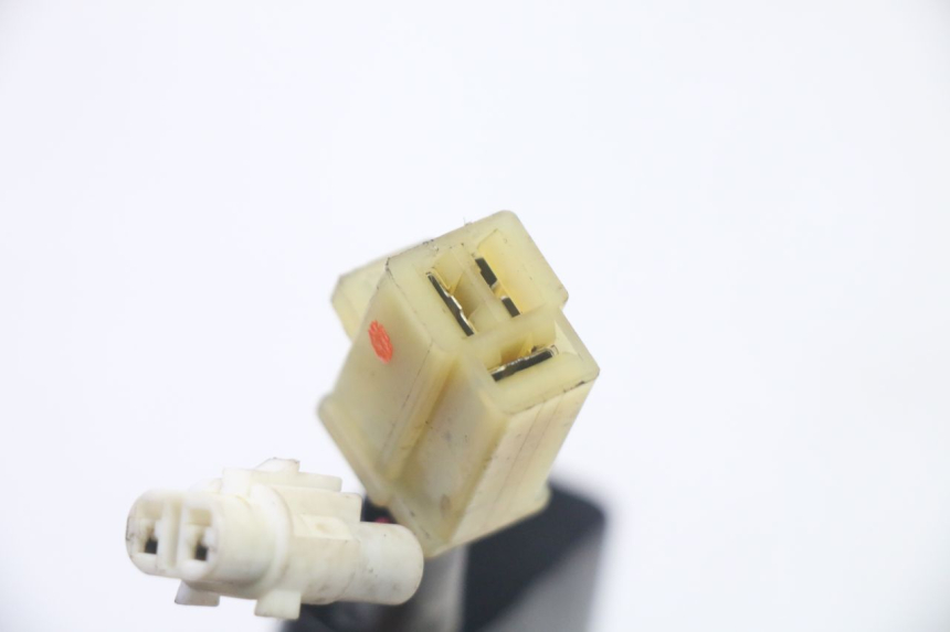 photo de STATOR YAMAHA X-MAX XMAX 125 (2010 - 2013) - Vue d’ensemble