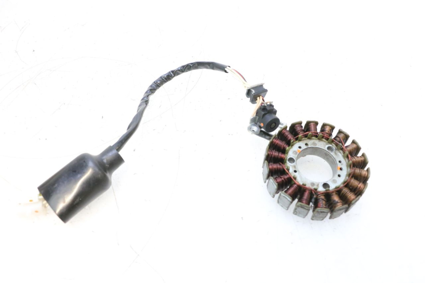 photo de STATOR YAMAHA X-MAX XMAX 125 (2010 - 2013) - Vue principale