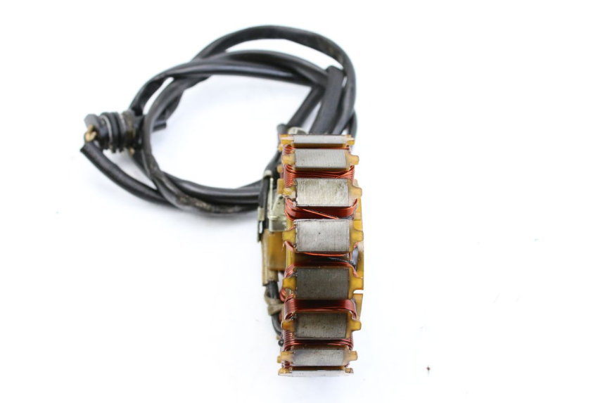 photo de STATOR YAMAHA XP T-MAX TMAX ABS 530 (2012 - 2015) - Zoom état d’usage