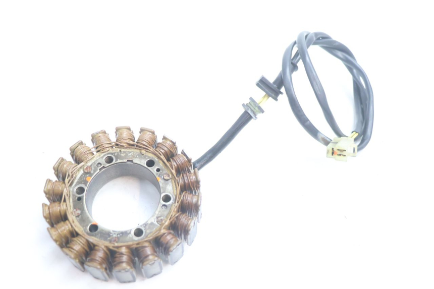 photo de STATOR HONDA XRV AFRICA TWIN 750 (1990 - 1992) - Autre angle de vue