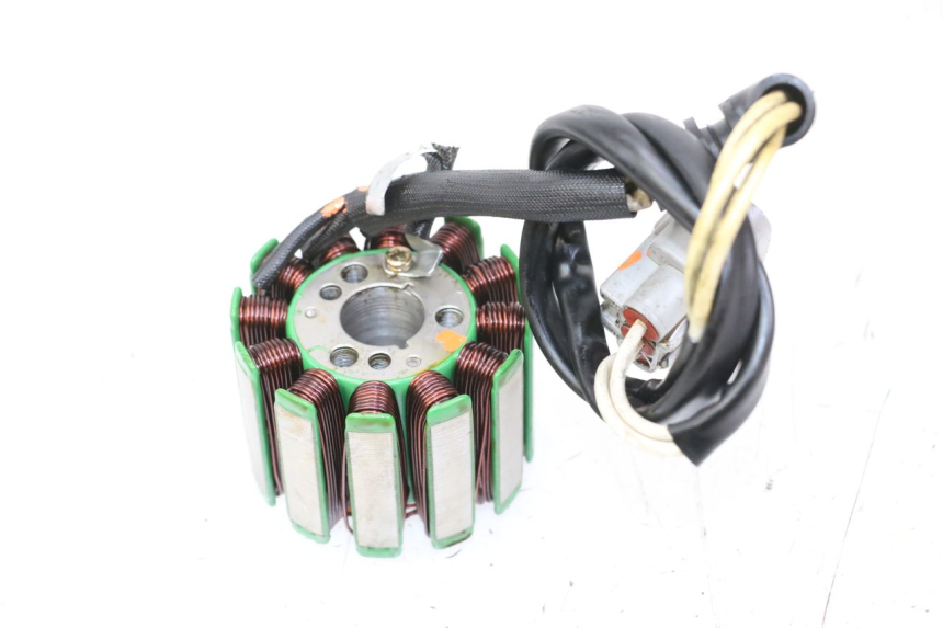 photo de STATOR YAMAHA FZ1 FAZER 1000 (2007 - 2009) - Vue principale