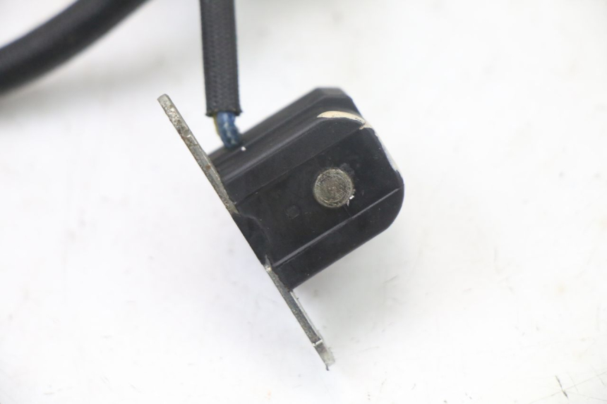 photo de STATOR YAMAHA FZS FAZER 600 (2001 - 2003) - Zoom état d’usage