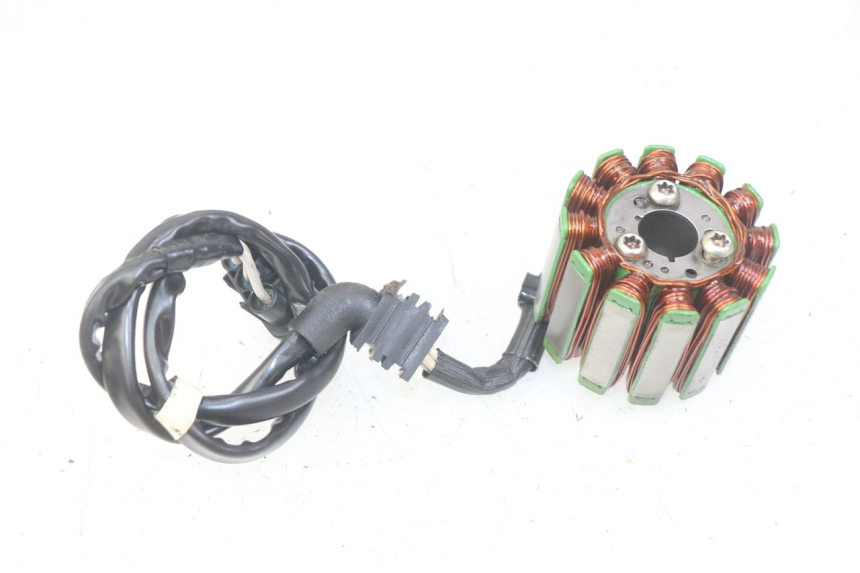 photo de STATOR YAMAHA YZF R1 1000 (2007 - 2008) - Vue principale