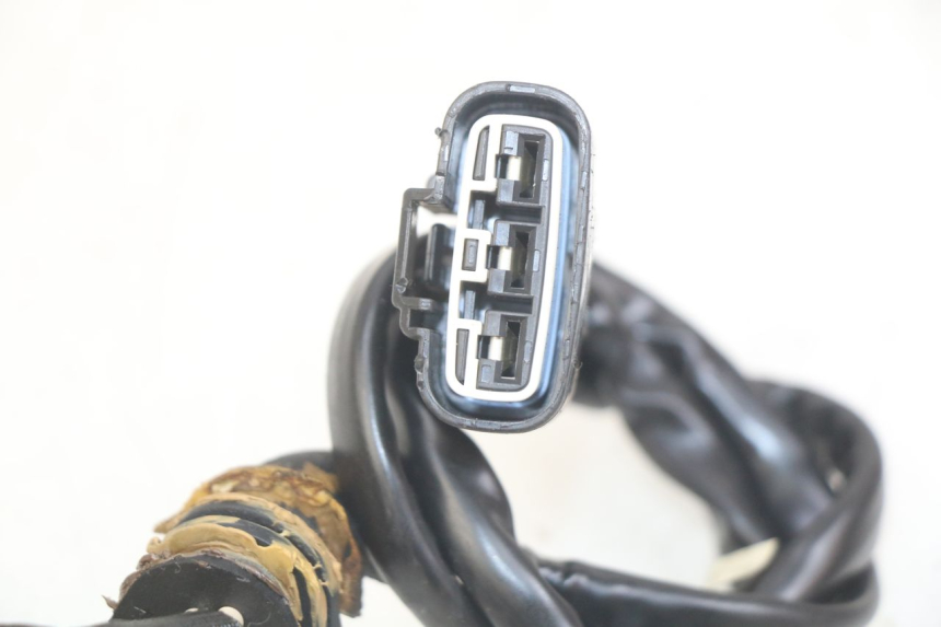 photo de STATOR YAMAHA YZF R1 1000 (2007 - 2008) - Autre angle de vue